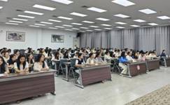 c9a9e4ed71f78c9fca440bc820c65eb