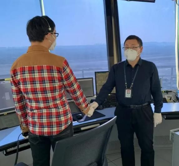 微信图片_20241222155334 微信图片_20241222155334