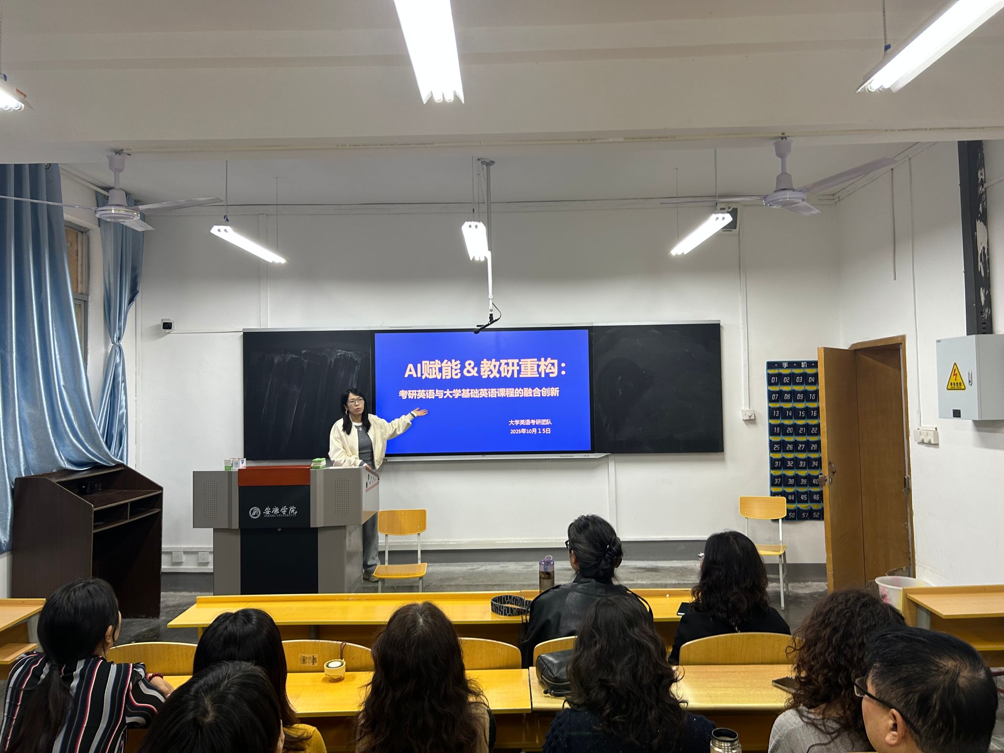 2a27583e3ed2737db6e0639bac17a968