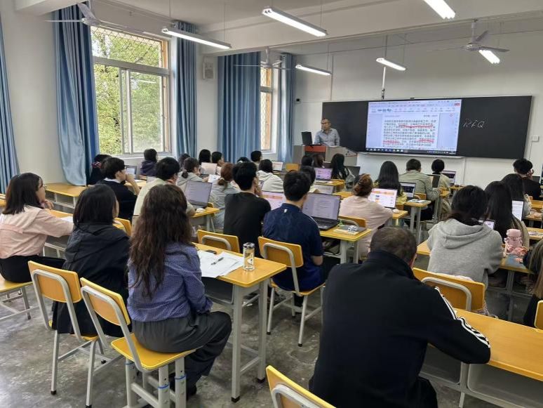 28ccae05ca9e59d893ed16fca9e22b4