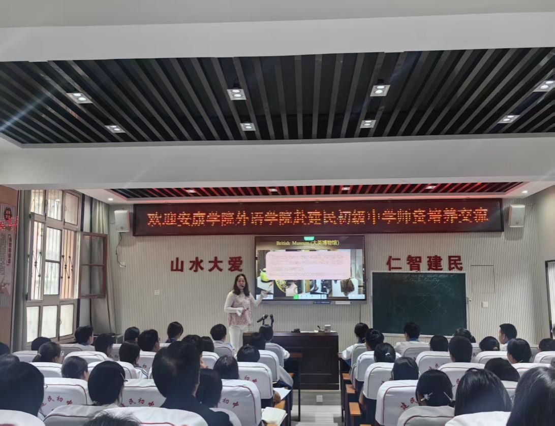 c020c8945225e88e29d4389f994e1615