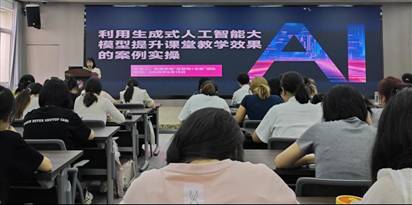 6645036eb3ada6baf0bb762b05c006e 6645036eb3ada6baf0bb762b05c006e