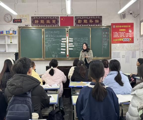 ba5ee9686a81b8b52165a9e8820983c0