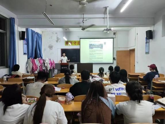 980454a1e024459ea94b83ee919ad4d 980454a1e024459ea94b83ee919ad4d