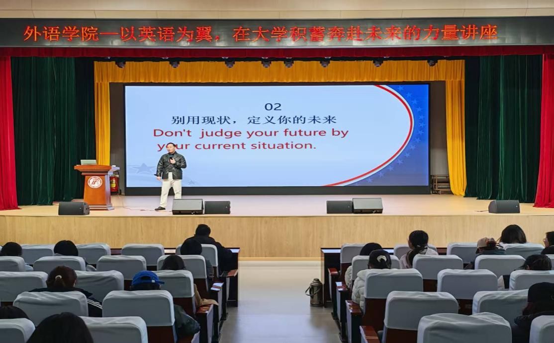 c7cd0d96a6dc4d632f80386298ad21b1