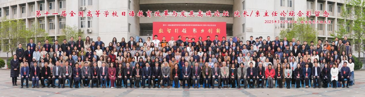 5c33b82766bd6b342e507fcfaf29e14