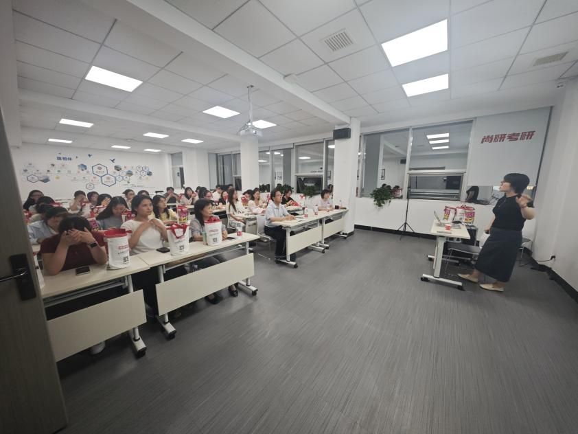 1b5c6edb7589c6467bf841fdfb8abe0 1b5c6edb7589c6467bf841fdfb8abe0