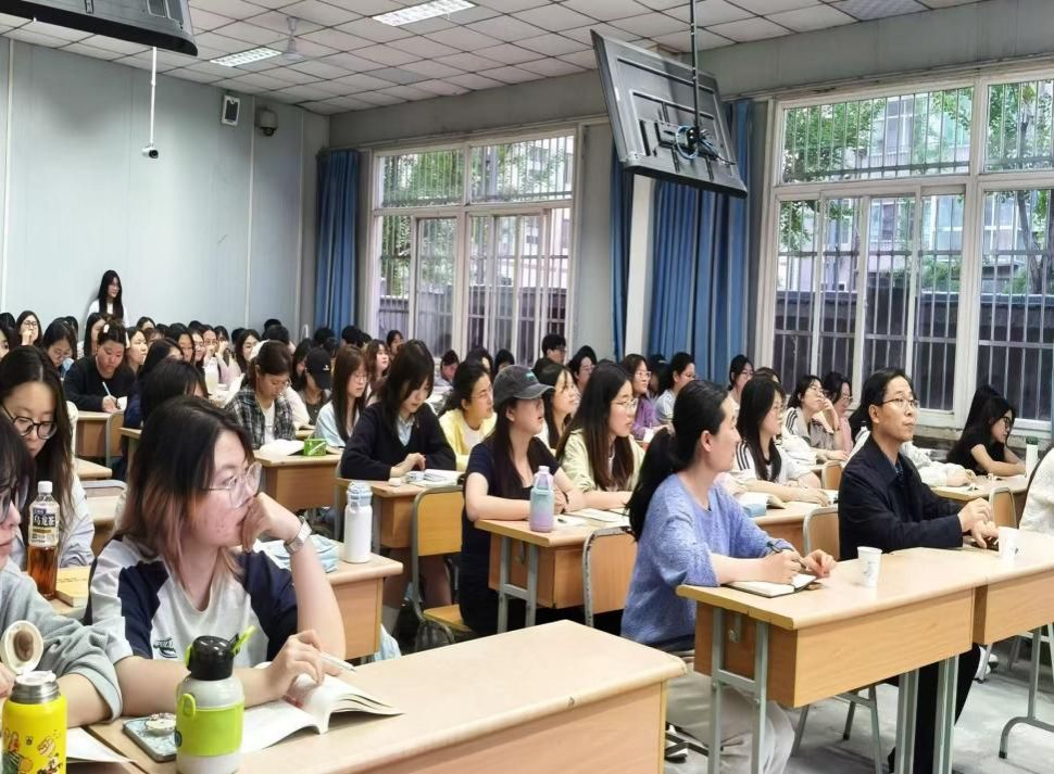 8300998158382abce4c47e873522c51 8300998158382abce4c47e873522c51