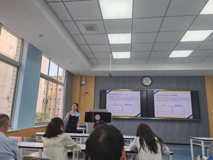 82fb04a26b37a0ceb344c58460a79a7 82fb04a26b37a0ceb344c58460a79a7