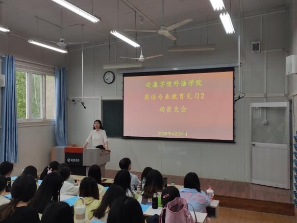 c1f9264e90b1629f28c596bc491ffe3 c1f9264e90b1629f28c596bc491ffe3