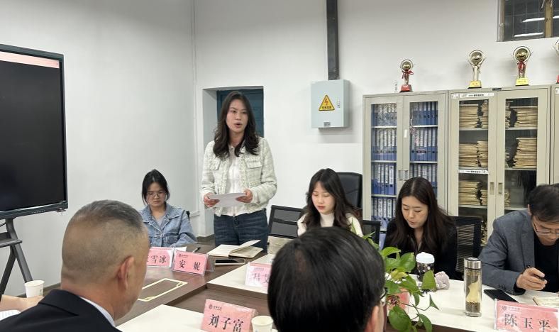 79dc41efe8563a59c5d9988791ab1ee0_ 79dc41efe8563a59c5d9988791ab1ee0_