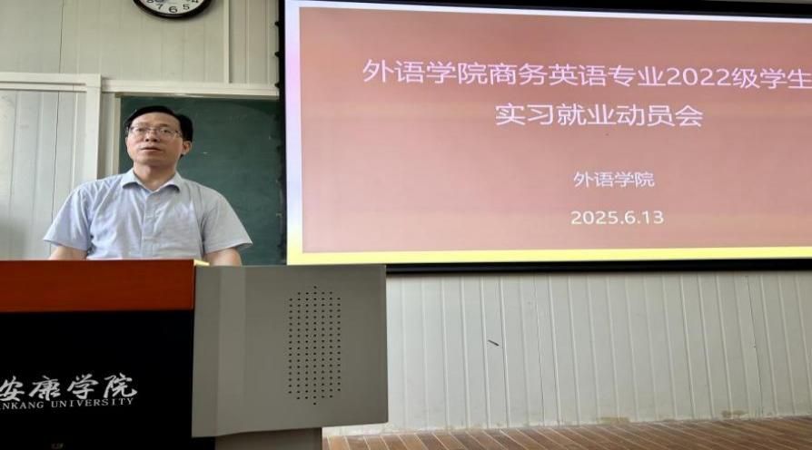 eb7c80a8be1bb8622befcd6ea09fa29