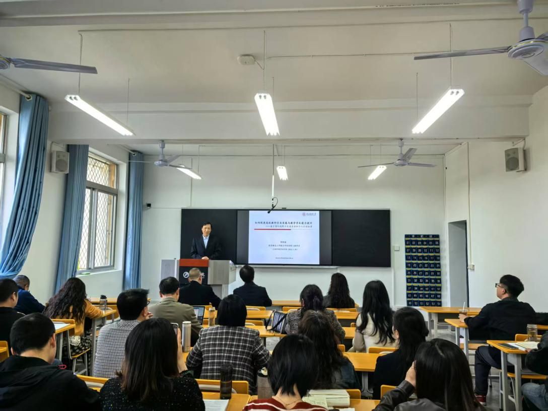 492a50037b1e4926d9075c948b0dd56