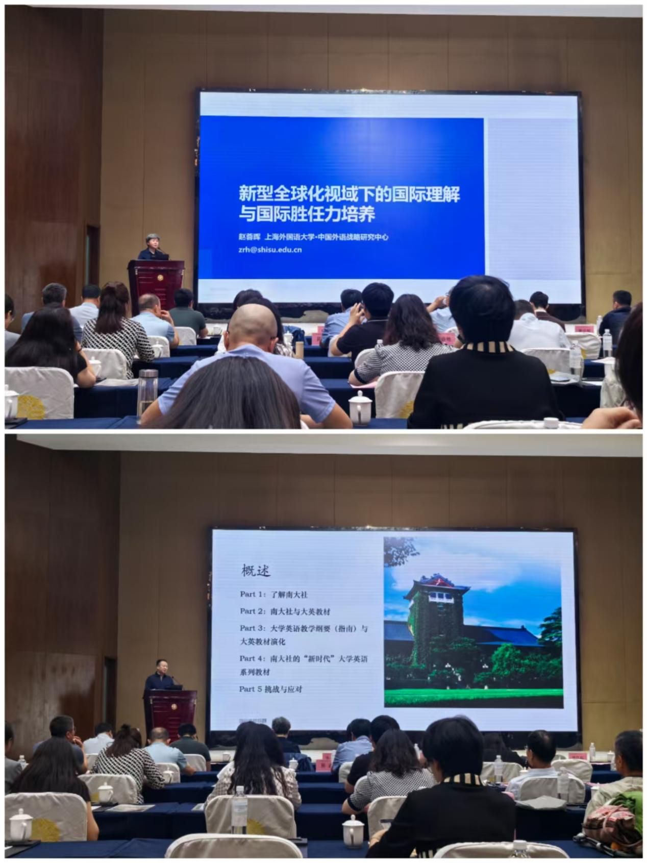 9dfb7f38c28da93787a131d8fa2c18d