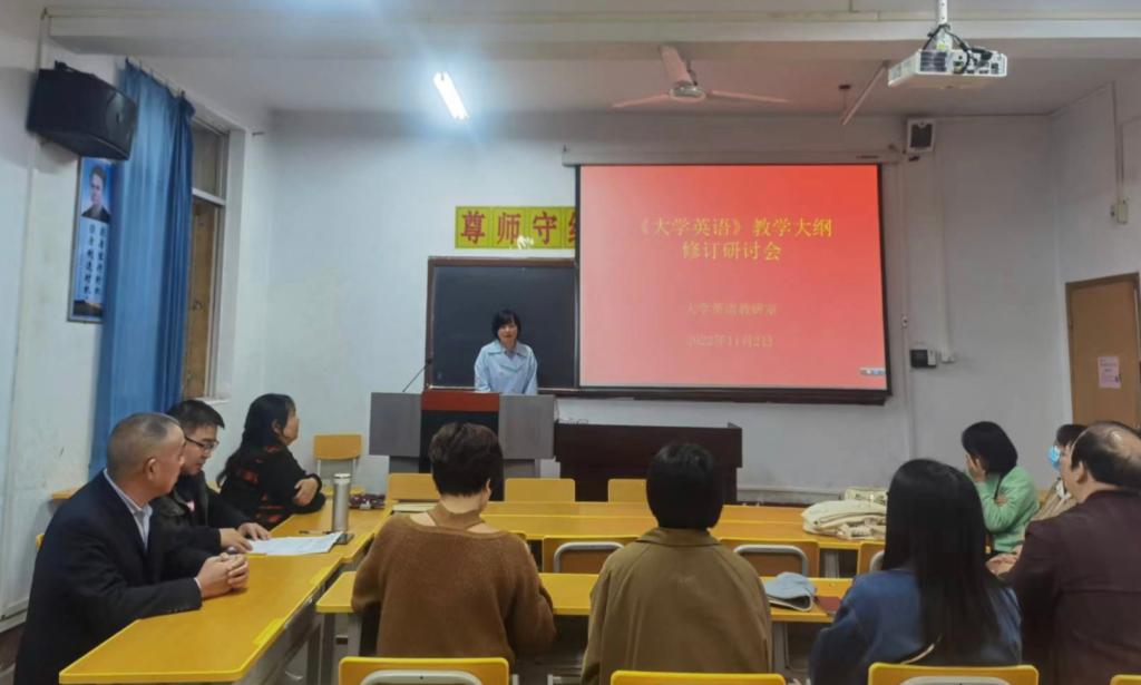 QQ图片20221102191612 QQ图片20221102191612