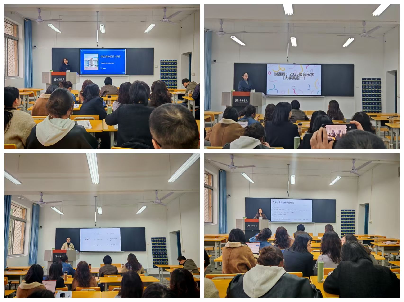 fb4481d56a84634a52ec513581330363