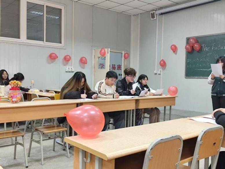 微信图片_20250314193940