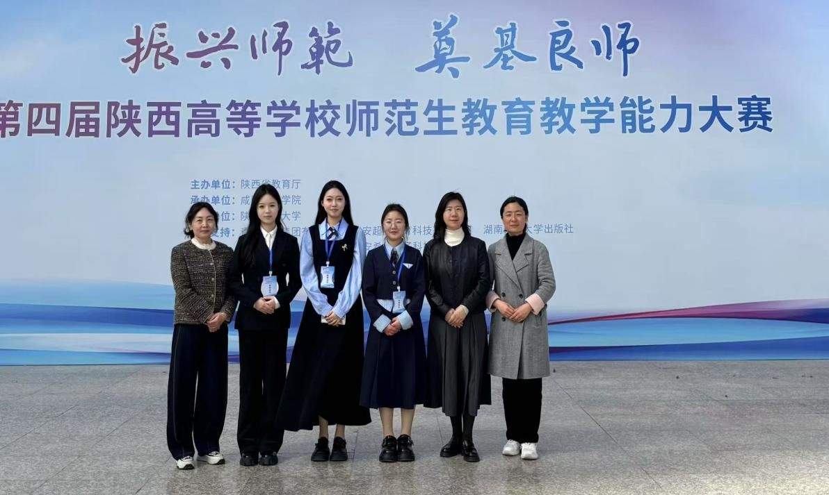 mmexport1744938340671