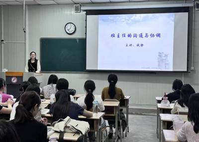 65efa4cec3118f1fc4eac343f295d7e