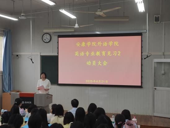 0b4406b8c19eb662605afcdb743de1f