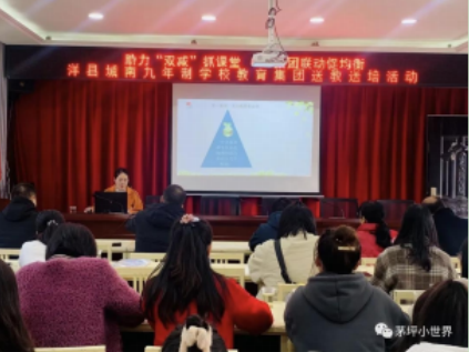 f4a9baf6-e801-4777-8ef8-020e3363de5b