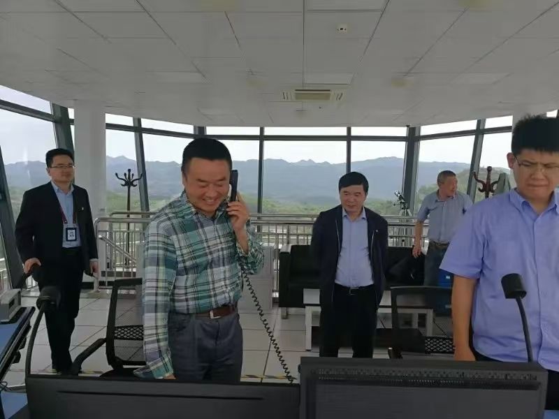 微信图片_20241222155333 微信图片_20241222155333