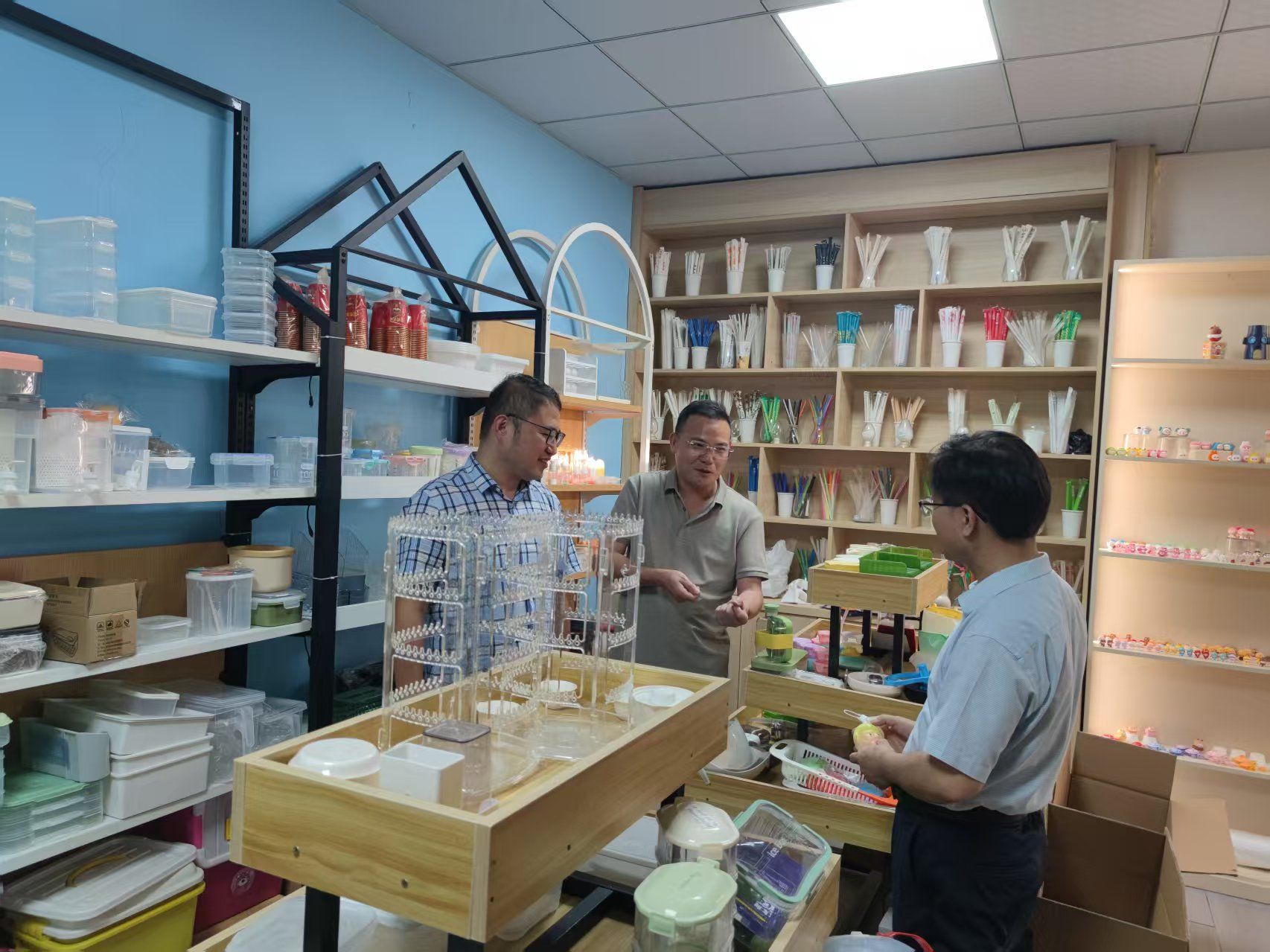 bbc5b1a7c3f245fce0049bccf15545d