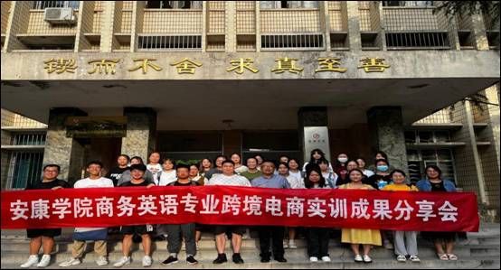 CF0D99A603C82527A7106493226CE378 CF0D99A603C82527A7106493226CE378