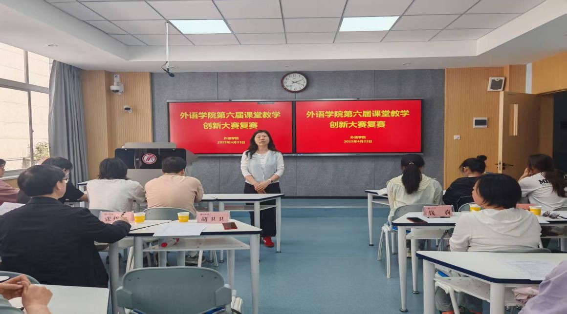 e0542f7b4601912f9d8c342d53b0473 e0542f7b4601912f9d8c342d53b0473