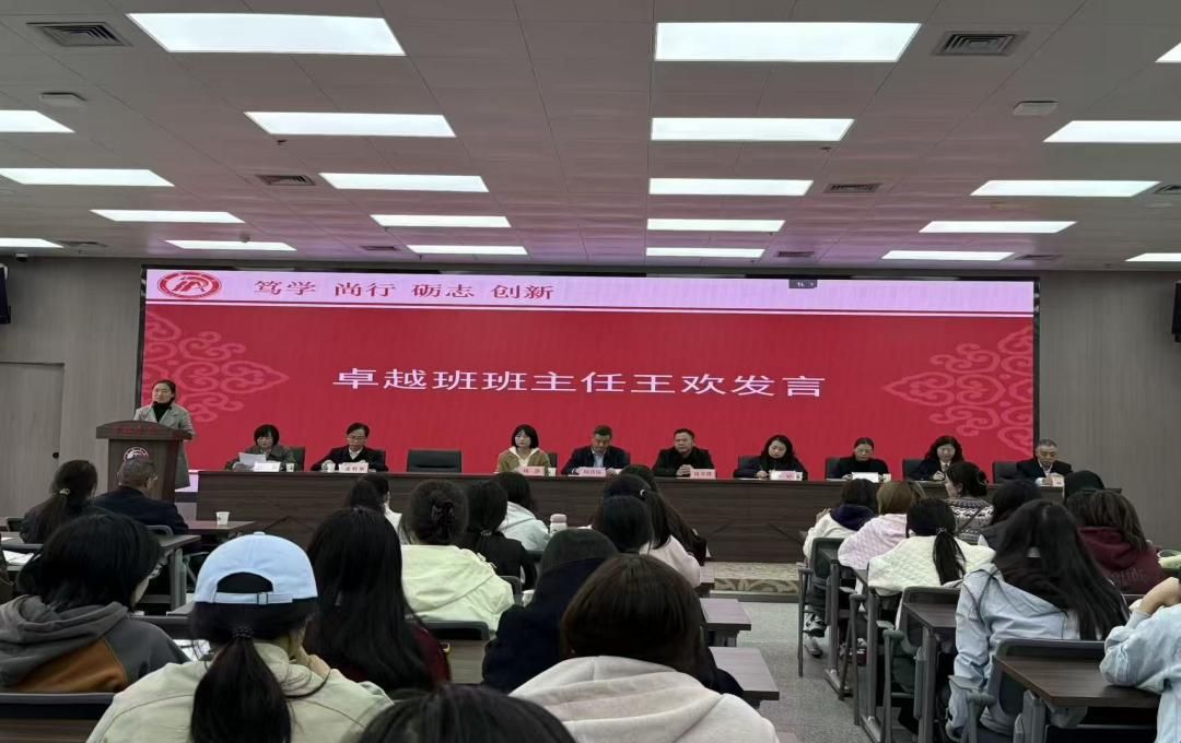 微信图片_20251113215118_454_151 微信图片_20251113215118_454_151