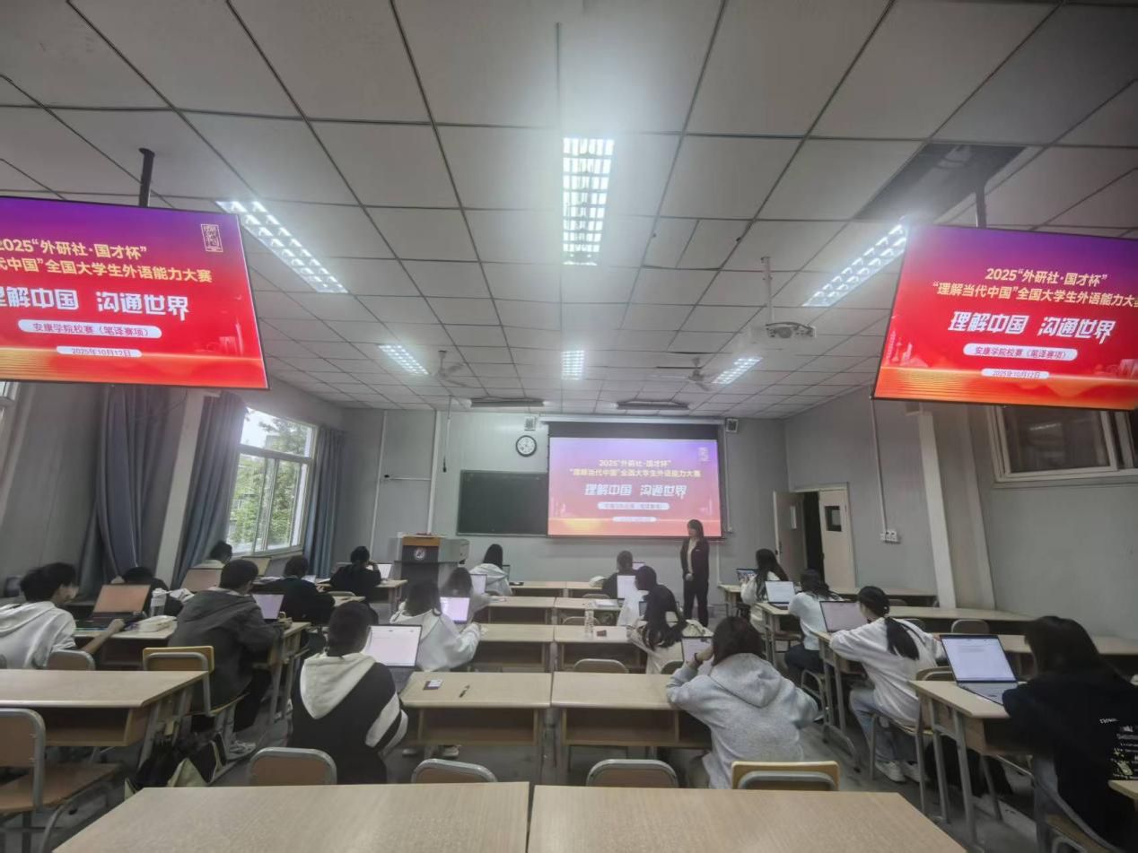 c8fb918fee44713ff88f3374e4dba71d