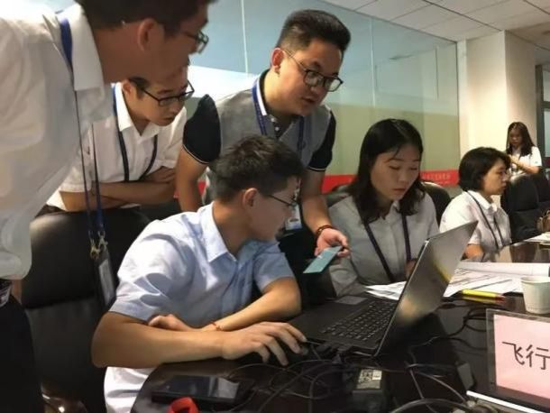 微信图片_202412221553331 微信图片_202412221553331