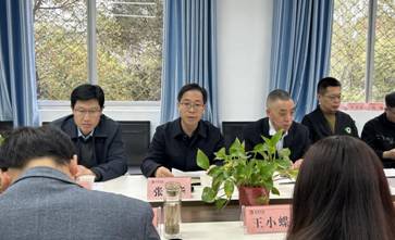 a1b4b6a0339ce7cbb2b886dcf8602da5_ a1b4b6a0339ce7cbb2b886dcf8602da5_