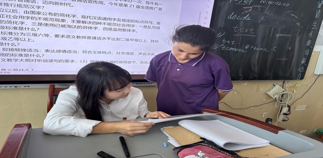 b20bc8867308bdcacb143d0d7b24d44