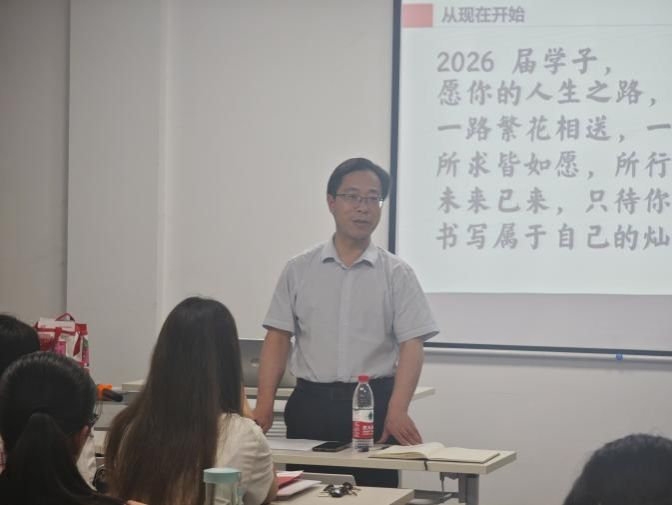 301f8a67f3ce7c7fea4b4c4d878396e