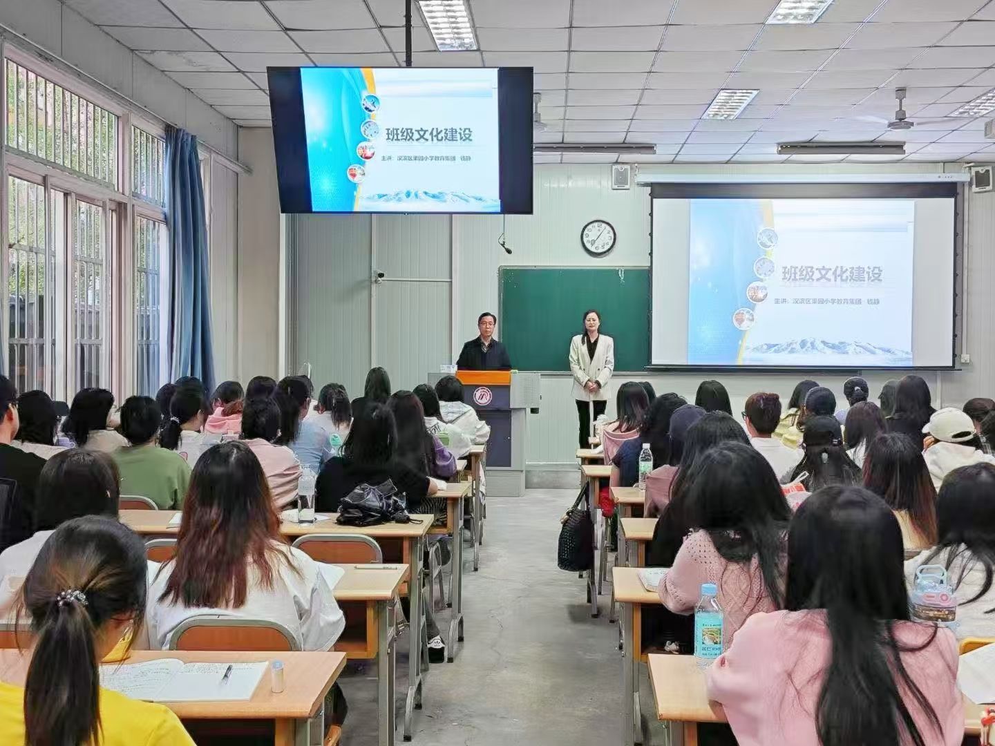 5fee655c5df7d0bb5a33bbc0624700b 5fee655c5df7d0bb5a33bbc0624700b