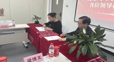 82deca04c781147650c67a493a48a99 82deca04c781147650c67a493a48a99