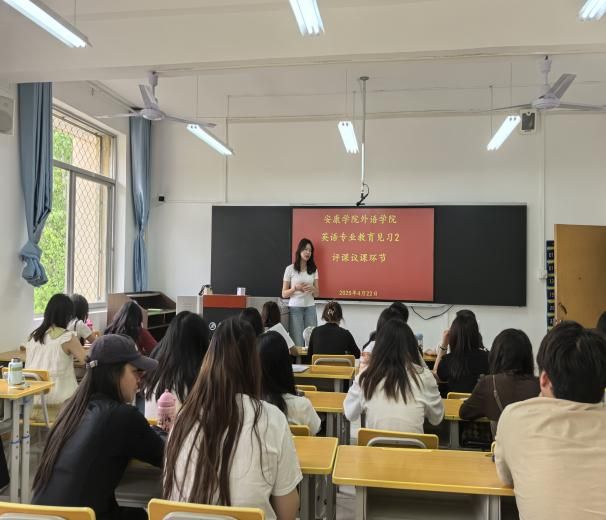 af5e471f42d144088e0c3fa13643fdc